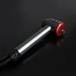Spartus Pulsacyjna Oczyszczarka laserowa SPARTUS Easy 100CL pulse plecakowa, zdjęcie 10