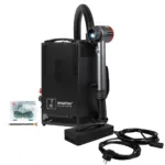 Spartus Pulsacyjna Oczyszczarka laserowa SPARTUS Easy 100CL pulse plecakowa, zdjęcie 11