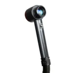 Spartus Pulsacyjna Oczyszczarka laserowa SPARTUS Easy 100CL pulse plecakowa, zdjęcie 8