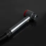 Spartus Pulsacyjna Oczyszczarka laserowa SPARTUS Easy 100CL pulse plecakowa, zdjęcie 9