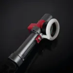 Spartus Pulsacyjna Oczyszczarka laserowa SPARTUS Easy 203CL pulse, zdjęcie 10
