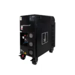 Spartus SPARTUS Easy 203CL pulse pulsed laser cleaner, photo 5