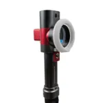 Spartus Pulsacyjna Oczyszczarka laserowa SPARTUS Easy 203CL pulse, zdjęcie 9