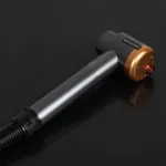 Spartus Pulsacyjna Oczyszczarka laserowa SPARTUS Easy 300CL pulse plecakowa, zdjęcie 10