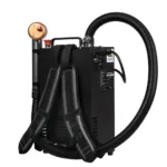 Spartus Pulsacyjna Oczyszczarka laserowa SPARTUS Easy 300CL pulse plecakowa, zdjęcie 4
