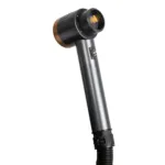 Spartus Pulsacyjna Oczyszczarka laserowa SPARTUS Easy 300CL pulse plecakowa, zdjęcie 8