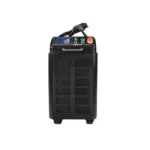 Spartus SPARTUS Easy 303CL pulse pulsed laser cleaner, photo 2