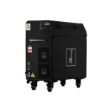 Spartus SPARTUS Easy 313CL pulse mini pulsed laser cleaner, photo 5
