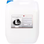 Spartus anti-spatter liquid 20l