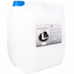 Spartus anti-spatter liquid 20l, photo 2