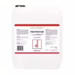 Spartus Fluid anti-spatter degreasing SPARTUS Protektor 5l