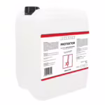 Spartus Fluid anti-spatter degreasing SPARTUS Protektor 5l, photo 2