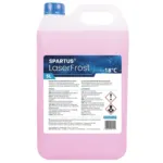 Spartus SPARTUS LaserFrost 5l coolant for laser welders