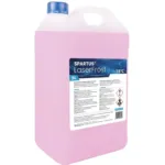 Spartus SPARTUS LaserFrost 5l coolant for laser welders, photo 2