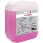 Spartus Kühlflüssigkeit Hypercoolant 5l, Bild 2