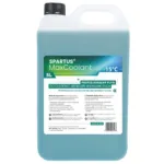 Spartus SPARTUS MaxCoolant coolant 5l