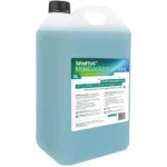 Spartus SPARTUS MaxCoolant coolant 5l, photo 2