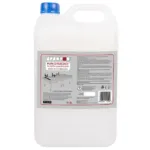 Spartus welding table cleaning fluid 5l