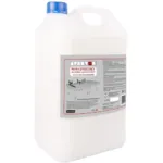 Spartus welding table cleaning fluid 5l, photo 2