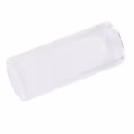 Spartus QUARTZSYSTEM, small gas lens, nozzle L, replaceable screen 17/18/26 [for 2.4mm electrode], photo 5