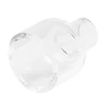 Spartus QUARTZSystem NQ - Linse 17/18/26 [für Elektrode 2.4mm], Bild 5