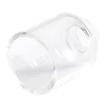 Spartus QUARTZSystem NQ - lens JUMBO 9/20 [for electrode 2.4mm], photo 5