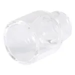Spartus QUARTZSystem NQ - soczewka standard 9/20 [na elektrodę 2.4mm], zdjęcie 5