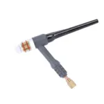 Spartus QUARTZSystem NQ - lens ver.. short 17/18/26 [for electrode 2.4mm], photo 2