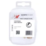 Spartus QUARTZSystem NQ - lens ver.. short 17/18/26 [for electrode 2.4mm], photo 4