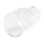 Spartus QUARTZSystem NQ - lens ver.. short 17/18/26 [for electrode 2.4mm], photo 5