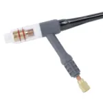 Spartus QUARTZSYSTEM, Lens 17/18/26 [for electrode 2.4mm], photo 2