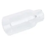 Spartus QUARTZSYSTEM, Lens 17/18/26 [for electrode 2.4mm], photo 5