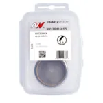 Spartus QUARTZSystem, gas lens with cup nozzle GUARD L #24 [for 1.6mm electrode], photo 5