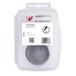 Spartus QUARTZSystem, gas lens with cup nozzle GUARD L #24 [for 2.4mm electrode], photo 5