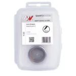 Spartus QUARTZSystem, Gaslinse mit Kelchdüse GUARD S #16 [für Elektrode 1,6mm], Bild 5