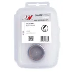 Spartus QUARTZSystem, Gaslinse mit Kelchdüse GUARD S #16 [für Elektrode 2,4mm], Bild 5