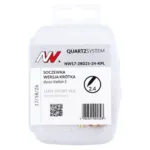 Spartus QUARTZSYSTEM - Lens Ver.. short gas cup S 17/18/26 [for electrode 2.4mm], photo 4