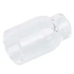 Spartus QUARTZSYSTEM, Gaslinse kurze Ausführung 17/18/26 [für Elektrode 2,4mm], Bild 5