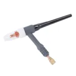 Spartus QUARTZSYSTEM, Standard 17/18/26 [für Elektrode 2,4mm], Bild 2