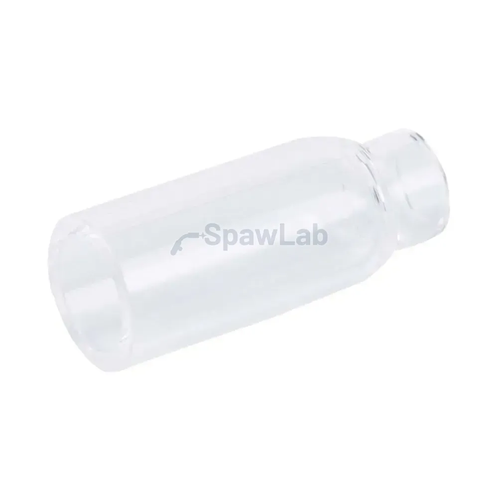Spartus QUARTZSYSTEM, Standard 17/18/26 [für Elektrode 2,4mm], Bild 5