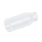 Spartus QUARTZSYSTEM, Standard 17/18/26 [für Elektrode 2,4mm], Bild 5