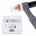 Spartus QUARTZSystem, standard 9/20 [for 2.4mm electrode]