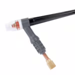 Spartus QUARTZSystem, standard 9/20 [for 2.4mm electrode], photo 2