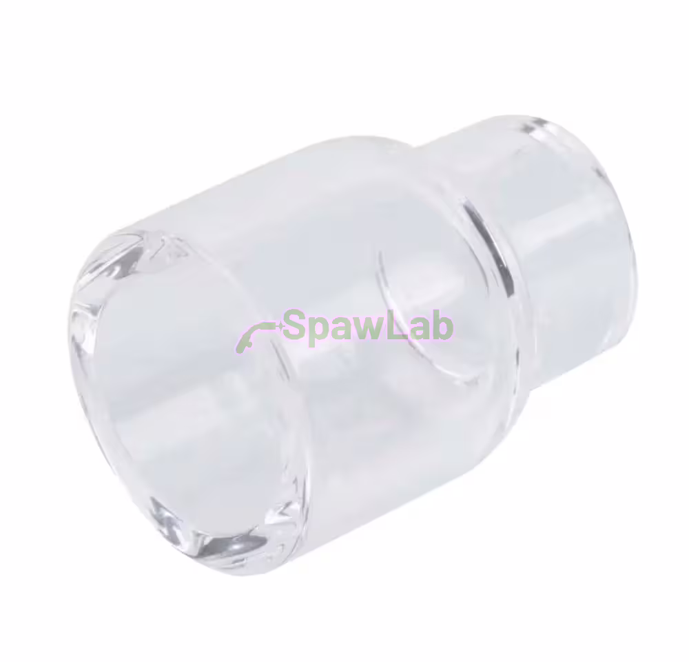 Spartus QUARTZSystem, standard 9/20 [for 2.4mm electrode], photo 5
