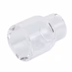 Spartus QUARTZSystem, standard 9/20 [for 2.4mm electrode], photo 5