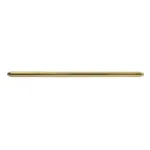 Spartus [OUTLET] Führungsrohr 124 mm für Aufnahme 090-99-000