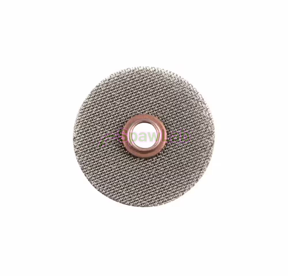 Spartus Sitko - CUPSYSTEM Black #11
