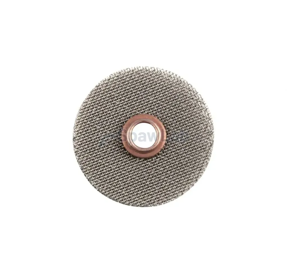 Spartus Sitko - CUPSYSTEM Black #11