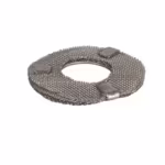 Spartus QUARTZSYSTEM screen 9/20, 17/18/26, small gas lens, photo 2