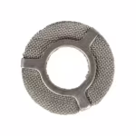 Spartus QUARTZSYSTEM screen 9/20, 17/18/26, small gas lens, photo 3